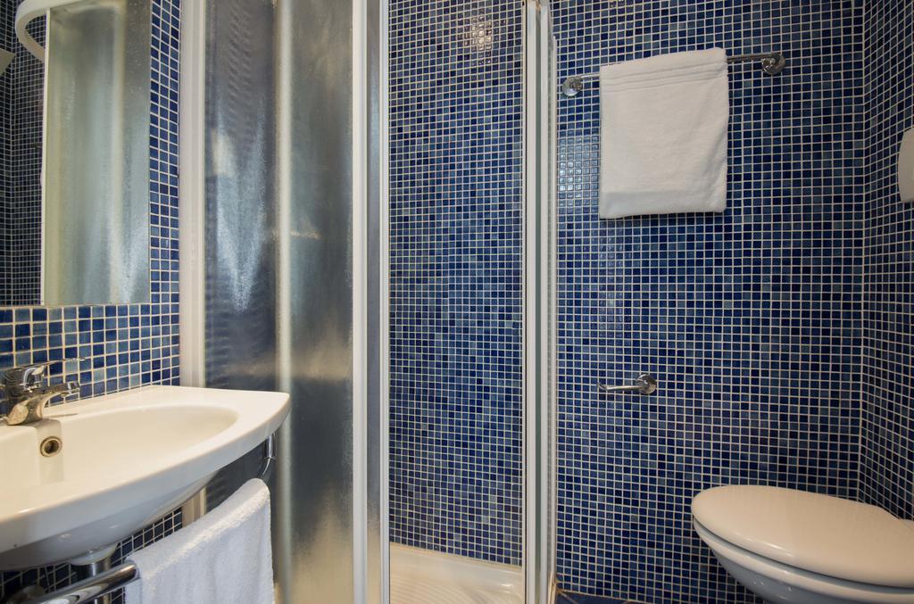 Hotel Hotel Scarlet 3*