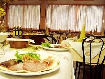 Hotel Scarlet 3* Rimini