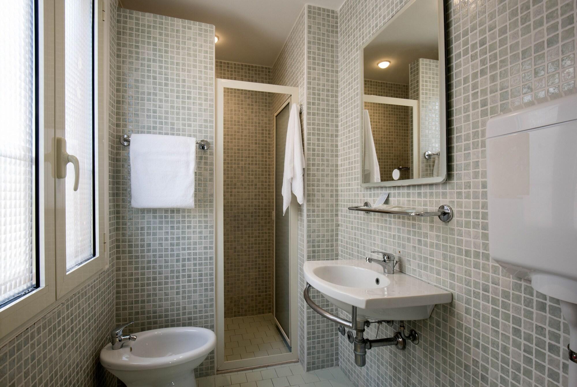 Hotel Scarlet Hotel Rimini