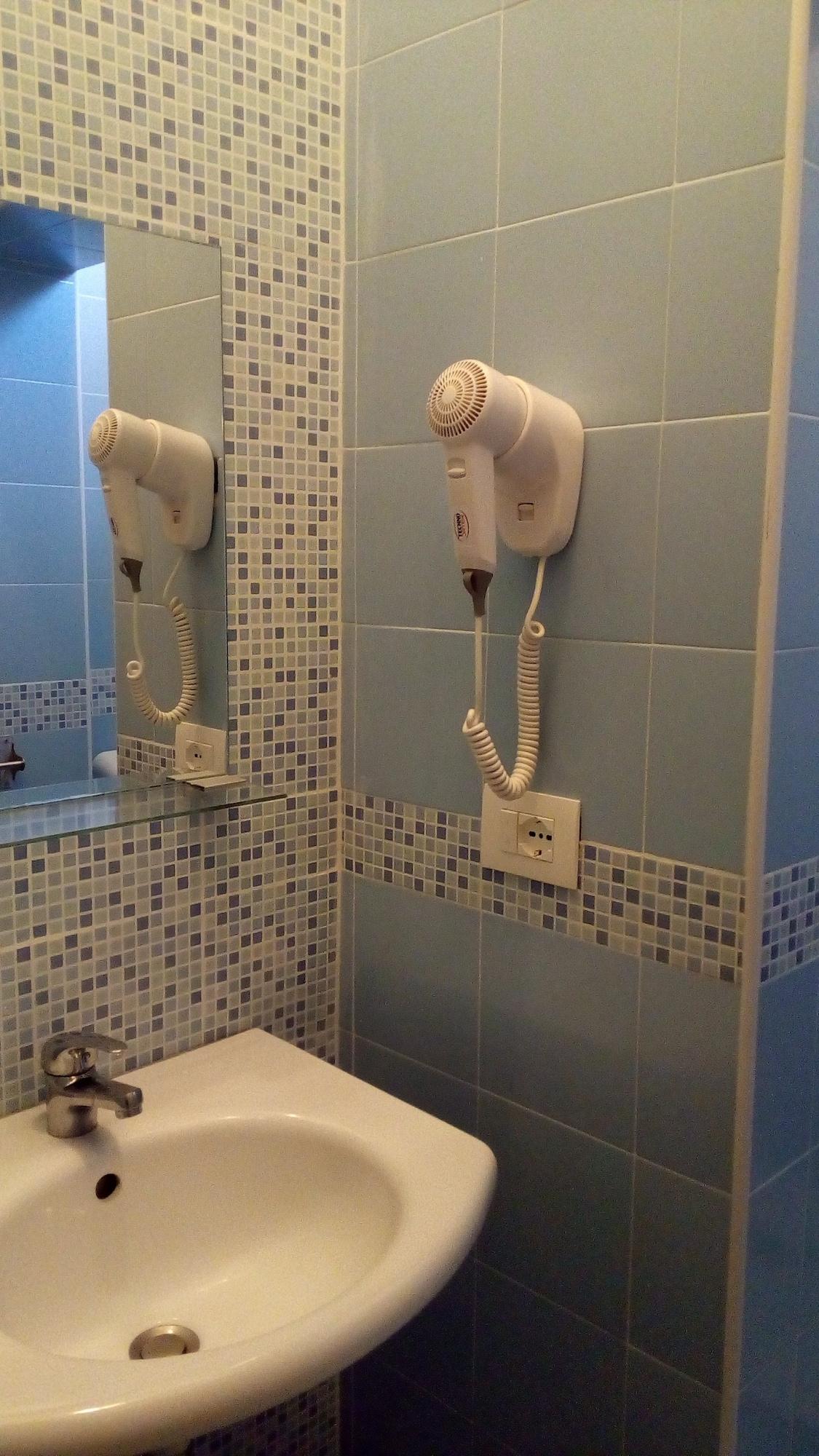 Hotel Scarlet Hotel Rimini