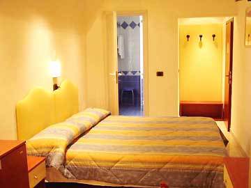 Hotel Scarlet Hotel 3*
